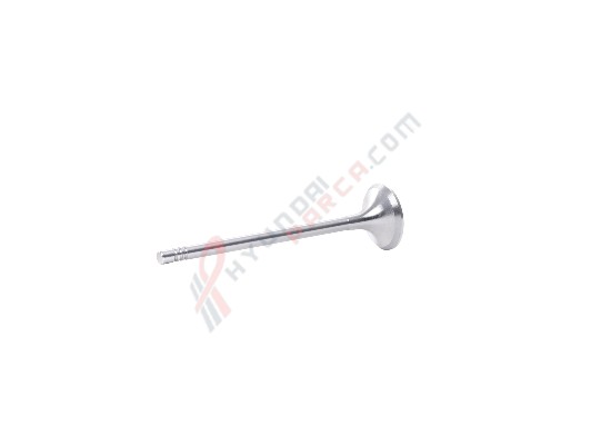 EKSOZ SUBAPI İ10 2014- 22212-04070-HMC